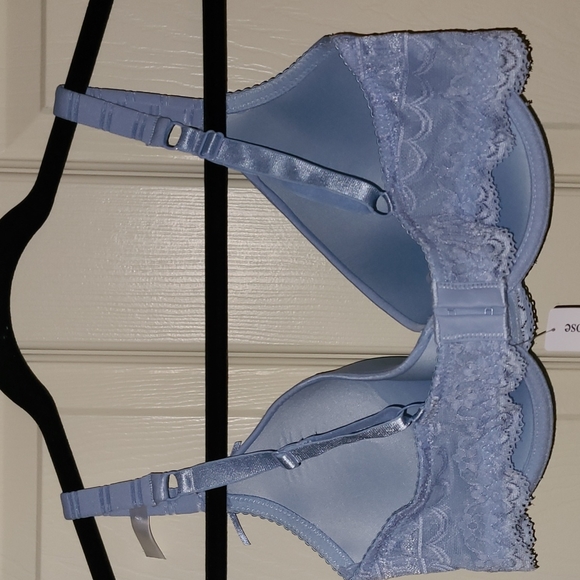 NWT T-shirt bra - Picture 2 of 5